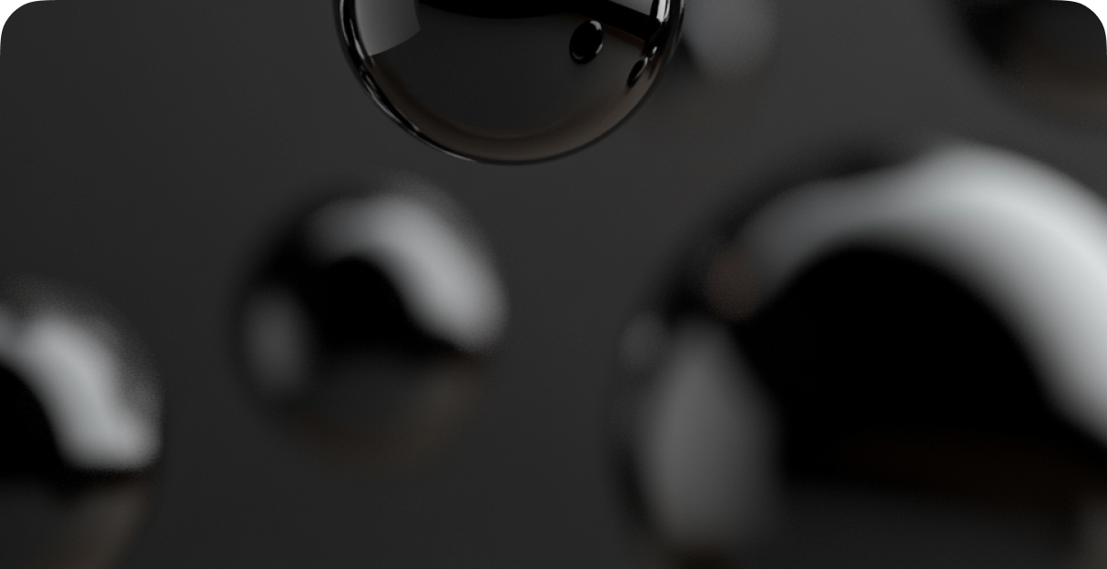 Messaging solutions illustration